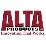 Alta